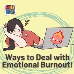 /f/page/4200/118164/250p250/Emotional Burnout (Eng).jpg